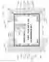 Fig. 65 - Apparatus for Selecting from a Touch Screen