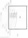 Fig. 67 - Apparatus for Selecting from a Touch Screen