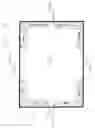 Fig. 68 - Apparatus for Selecting from a Touch Screen