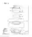 Fig. 02 - LIGHT CONDUCTOR DEVICE