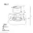 Fig. 03 - LIGHT CONDUCTOR DEVICE