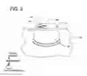 Fig. 04 - LIGHT CONDUCTOR DEVICE