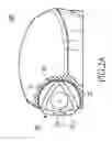 Fig. 05 - Computer peripheral device