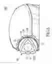 Fig. 09 - Computer peripheral device