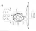 Fig. 10 - Computer peripheral device