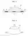 Fig. 04 - OPERATING DEVICE