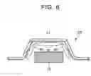 Fig. 05 - OPERATING DEVICE