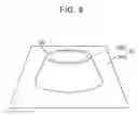 Fig. 07 - OPERATING DEVICE