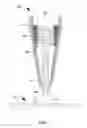 Fig. 02 - CAPACITIVE STYLUS WITH SIGNAL CONTROL CONFIGURATION
