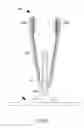 Fig. 03 - CAPACITIVE STYLUS WITH SIGNAL CONTROL CONFIGURATION