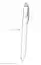 Fig. 01 - RETRACTABLE CAPACITANCE PEN