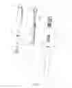 Fig. 03 - RETRACTABLE CAPACITANCE PEN