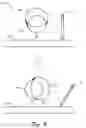 Fig. 12 - Handheld input apparatus
