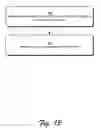 Fig. 14 - Handheld input apparatus