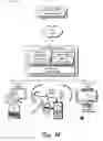 Fig. 15 - Handheld input apparatus