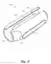 Fig. 03 - Open Sided Ergonomic Grip
