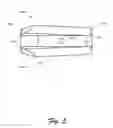 Fig. 06 - Open Sided Ergonomic Grip