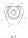Fig. 10 - Open Sided Ergonomic Grip