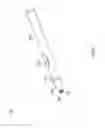 Fig. 02 - CAPACITIVE STYLUS HAVING ADJUSTABLE PRESSURE SENSING STRUCTURE
