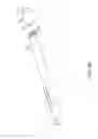Fig. 03 - Capacitive stylus with eraser