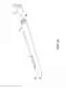 Fig. 08 - Capacitive stylus with eraser