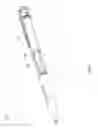 Fig. 02 - ERGONOMIC CAPACITANCE PEN