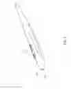 Fig. 04 - ERGONOMIC CAPACITANCE PEN