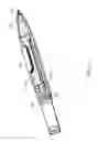 Fig. 02 - CAPACITIVE STYLUS