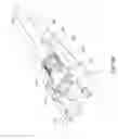 Fig. 03 - CAPACITIVE STYLUS
