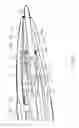 Fig. 04 - CAPACITIVE STYLUS
