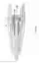 Fig. 05 - CAPACITIVE STYLUS