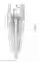 Fig. 07 - CAPACITIVE STYLUS