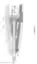 Fig. 09 - CAPACITIVE STYLUS