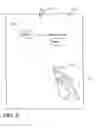 Fig. 06 - METHOD AND APPARATUS FOR RECOGNITION OF WRITING, FOR REMOTE COMMUNICATION, AND FOR USER DEFINED INPUT TEMPLATES