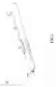 Fig. 03 - CAPACITIVE STYLUS WITH BALL