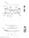 Fig. 02 - TWO PIECE LENS ASSEMBLY