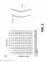 Fig. 04 - TWO PIECE LENS ASSEMBLY