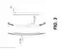 Fig. 05 - TWO PIECE LENS ASSEMBLY