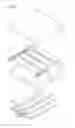 Fig. 06 - Touch device