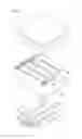 Fig. 07 - Touch device