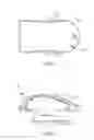 Fig. 02 - CAPACITIVE WHITEBOARD ERASER