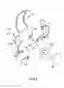 Fig. 04 - CAPACITIVE WHITEBOARD ERASER