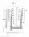 Fig. 02 - Touch sensing unit, touch screen panel having the same, and method of driving the touch screen panel