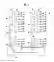 Fig. 03 - Touch sensing unit, touch screen panel having the same, and method of driving the touch screen panel