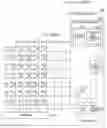 Fig. 01 - CAPACITANCE VALUE DISTRIBUTION DETECTION CIRCUIT, TOUCH PANEL SYSTEM, AND ELECTRONIC DEVICE