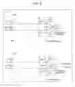 Fig. 03 - CAPACITANCE VALUE DISTRIBUTION DETECTION CIRCUIT, TOUCH PANEL SYSTEM, AND ELECTRONIC DEVICE