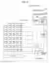 Fig. 07 - CAPACITANCE VALUE DISTRIBUTION DETECTION CIRCUIT, TOUCH PANEL SYSTEM, AND ELECTRONIC DEVICE