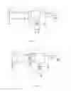 Fig. 05 - Device and method for control interface sensitive to a movement of a body or of an object and viewing screen integrating this device