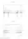 Fig. 05 - Electromagnetic induction panel, electromagnetic induction device including the same, and display device including the same