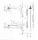 Fig. 03 - Display apparatus